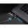 Cuktech Kabel CKCTC615NCBK USB-C 6A 240W 1,5m - czarny - 1487978 - zdjęcie 2